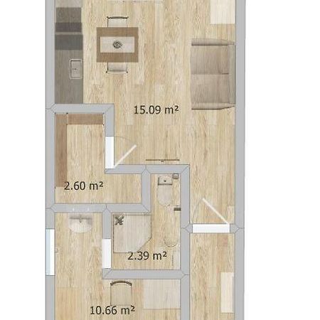 Ferienwohnung Giacomelli 3 Rottach-Egern Ngoại thất bức ảnh